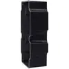 Image de Elipson Back Box IW6 pour Enceinte Encastrable Elipson IW6