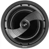 Image de Enceinte encastrable INIC8B