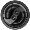 Image de Enceinte encastrable Elipson IC6ST