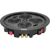 Image de IC8 ULTRA SLIM - Enceinte encastrable Ultra Slim plafond (pièce)