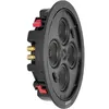 Image de Enceinte encastrable Elipson Slim IC8