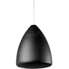 Image de BELL 6 - Enceinte suspendue plafond (pièce)