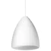 Image de Elipson Bell 6 Blanc - Enceinte Suspendue (la pièce)