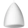 Image de Elipson Bell 6 Blanc (la piÃ¨ce)