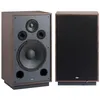 Image de Enceinte Eltax Vintage PWR 1959  3 voies - Bass reflex - 250W RMS - 90 x 51.8 x 38.5cm - 34kg