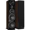 Image de Elipson Prestige Facet 34F Noyer - Enceintes Colonnes (la paire)