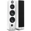 Image de Enceinte colonne Elipson Prestige Facet 24F Blanc
