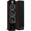 Image de Elipson Prestige Facet 24F Noyer - Enceintes Colonnes (la paire)