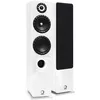 Image de Enceinte colonne Elipson Prestige Facet 14F Blanc