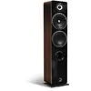 Image de Enceinte colonne Elipson Prestige Facet 14F Walnut