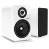 Image de Enceinte bibliothÃ¨que Elipson Prestige Facet 8B Blanc