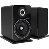 Image de Enceinte bibliothÃ¨que Elipson Prestige Facet 8B Noir