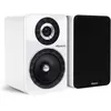 Image de Elipson Prestige Facet 6B - Haut-parleurs - 2 voies - blanc mat, Blanc laqué