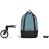 Image de Sac Aqua Yoyo+