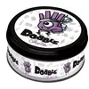 Image de Asmodee Dobble Corsica