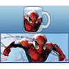 Image de Mug Spiderman - Ultimate Spiderman