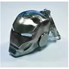 Image de Porte-ClÃ©s Casque Iron Man Mark Ii