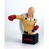 Image de One Punch Man - Buste Tirelire Saitama 20 Cm