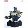 Image de Marvel buste Thanos The Mad Titan 16 cm