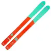 Image de Skis ZAG H96 (2025) femme