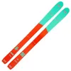 Image de Skis ZAG H96 (2025) femme