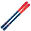 Image de Skis ZAG H86 (2024) homme