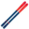 Image de Skis ZAG H86 (2024) homme