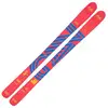 Image de Skis ZAG Slap Junior (2024) enfants