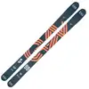 Image de Skis ZAG Slap 98 (2025) homme