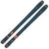 Image de Skis ZAG Adret 85 (2024) femme