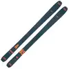 Image de Skis ZAG Adret 85 (2024) femme