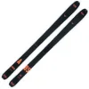 Image de Skis ZAG Adret 85 (2024) homme