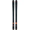 Image de Zag - Skis de randonnée - Adret 85 2026 pour Homme en Bois - Taille 172 cm - Noir