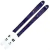 Image de Skis randonnée ZAG SKIS UBAC 95 (2024) femme