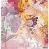 Image de Miss Automne - Papier #1