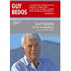 Image de Guy Bedos : Un rire de résistance