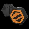Image de Speaker Bluetooth MTT en occasion ou reconditionné