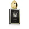 Image de Stephane Humbert Lucas 2022 Génération Black Eau De Parfum - 50 Ml