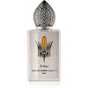 Image de Stephane Humbert Lucas O'Hira Stephane Humbert Lucas - 50 ml