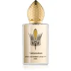 Image de Stephane Humbert Lucas Eau De Parfum Taklamakan - 50 Ml