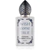 Image de Stephane Humbert Lucas Wish Come True Eau de Parfum 50 ml