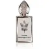 Image de Stephane Humbert Lucas Panthéa Eau De Parfum - 50 Ml