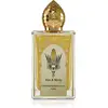 Image de Stephane Humbert Lucas Isra & Miraj Eau de Parfum 100 ml
