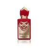 Image de Stephane humbert lucas Venom Incarnate - Eau de Parfum 50 ml