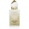 Image de Stephane Humbert Lucas Lady White Serpent Eau de Parfum - 50 Ml