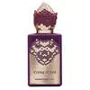 Image de Stephane Humbert Lucas Crying Of Evil Eau de Parfum 50 ml