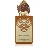 Image de Stephane Humbert Lucas Sable Danse Edp - 50 Ml