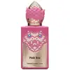 Image de Stephane humbert lucas Pink Bouée Stephane Humbert Lucas - 50 ml