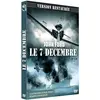 Image de Le 7 décembre