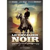 Image de Le Cavalier Noir